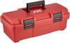 Kyoto Machinery Tools Tool Case Single Open Case Red Large Size SALE (KTC) EKP-3 (SK 2019)