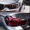 1 шт. 30*60 см автомобильная наклейка для Peugeot RCZ 206 207 208 301 307 308 406 407 408 508 2008 3008 4008 5008 6008