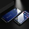 2 шт. изогнутое закаленное стекло для Samsung Galaxy S24 S22 S23 S21 S20 Plus Ultra FE Защитная пленка для экрана Note 10 9 20 Plus S9 S10 Стекло