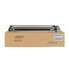 Совместимый желтый блок проявки Deli M201CR M301CR