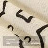 1 шт. Чехол для дивана, универсальный чехол для дивана на все времена года, нескользящий чехол для дивана, защитный чехол для подушки дивана, подходит для F