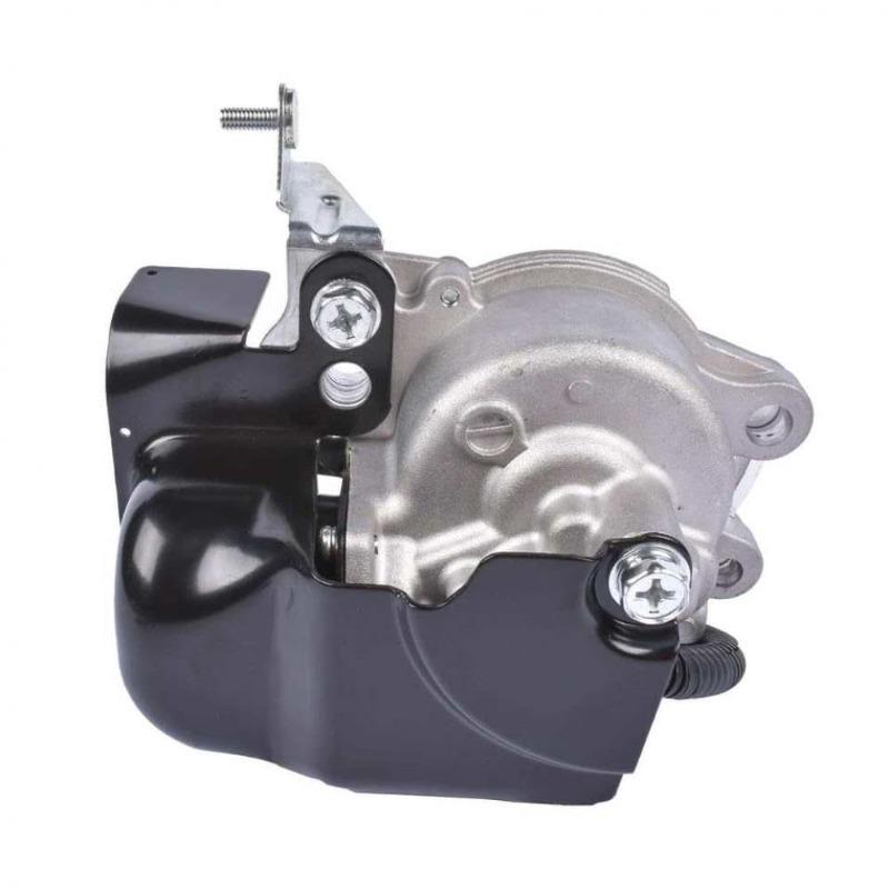 Differential Lock Actuator For Toyota FJ Cruiser 4Runner Prado OEM 41450-35041 41450-35040 4145035041 4145035040