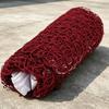 Badminton Net Outdoor Use Standard Badminton Net Sports Equipment Foldable Heavy Duty For Garden