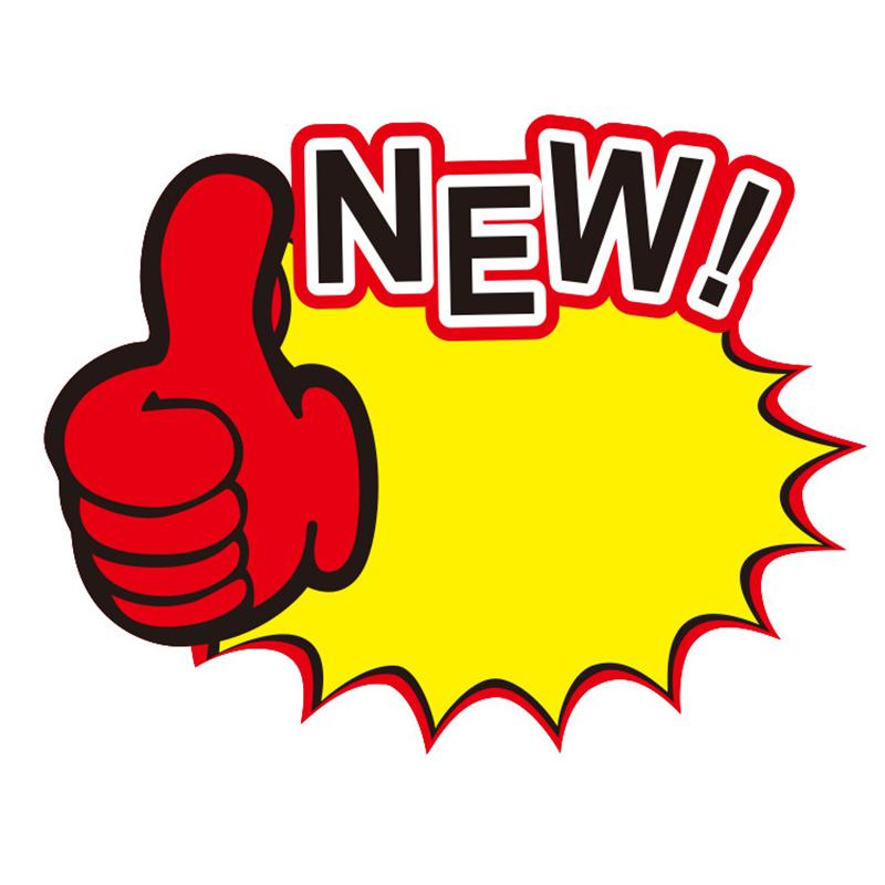 50 шт. Белые картонные ценники Бирки для цен на товары Магазинные бирки Рекламные наклейки Розничная торговля Продажи