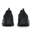 Skechers Мужская спортивная повседневная обувь с амортизацией и воздухопроницаемостью