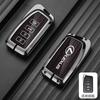 Car Key Case Protector Cover Durable Keys Shell For Lexus NX IS RX ES GX LX RC LS UX GS 200 260 300 350 NX200 NX300 RX350 ES300