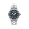 Часы Timex TW2W20500