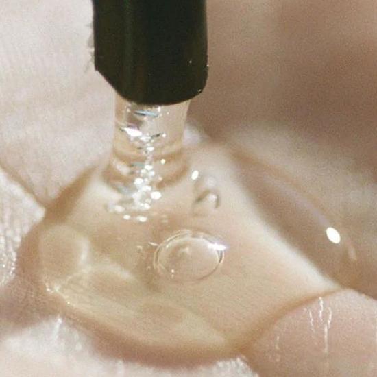 La Brunette Hand & Body Wash 240ml Choose 1, Korean Body Care