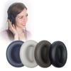 Replacement Earpads Ear Pad Cushions for Beats Studio Pro Headphones Sponges Cover Case Earphone Repair Part