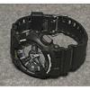 Б/у Часы CASIO G-SHOCK Casio Ана-Цифровые G-Shock Мужские