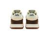 Nike Dunk Low Кокосовое молоко Парус (GS)