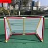 Kids' Hockey Toys: Outdoor Sports & Sensory Integration Training