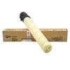 Aurora ADT-225YL Yellow Toner Cartridge