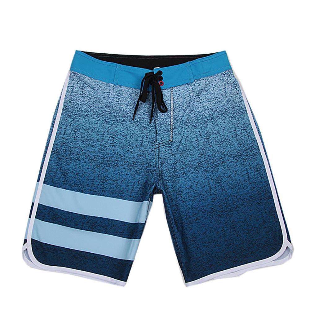 Мужские быстросохнущие шорты для соревнований по бодибилдингу IFBB Olympia 2024 года