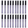 20 Tube Smooth Mechanical Pencil Lead 20 Tube/set Mechanical Pencil Refill 2 0  Student