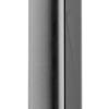 Runpu Professional Conference & Auditorium Audio Systems CN plug (adapter included)