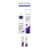Rezedom 365 Pore Elasticity Capsule Serum 30 мл + Density Elasticity Capsule Cream 50 мл