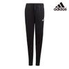  Junior Adidas Junior Kids G Tri Line Штаны Gn1464