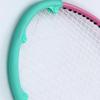 2Pcs Wear Resistant Badminton Racket Head Protection Badminton Protective Strips  Badminton Rackets