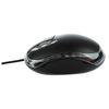 USB Wired Optical Scroll Wheel Mice Mouse for Computer PC Desktop Laptop