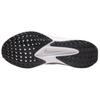 Nike Quest 6 Удобные Мягкие Кроссовки для Бега Мужские кроссовки Белый Черный FD6033-110