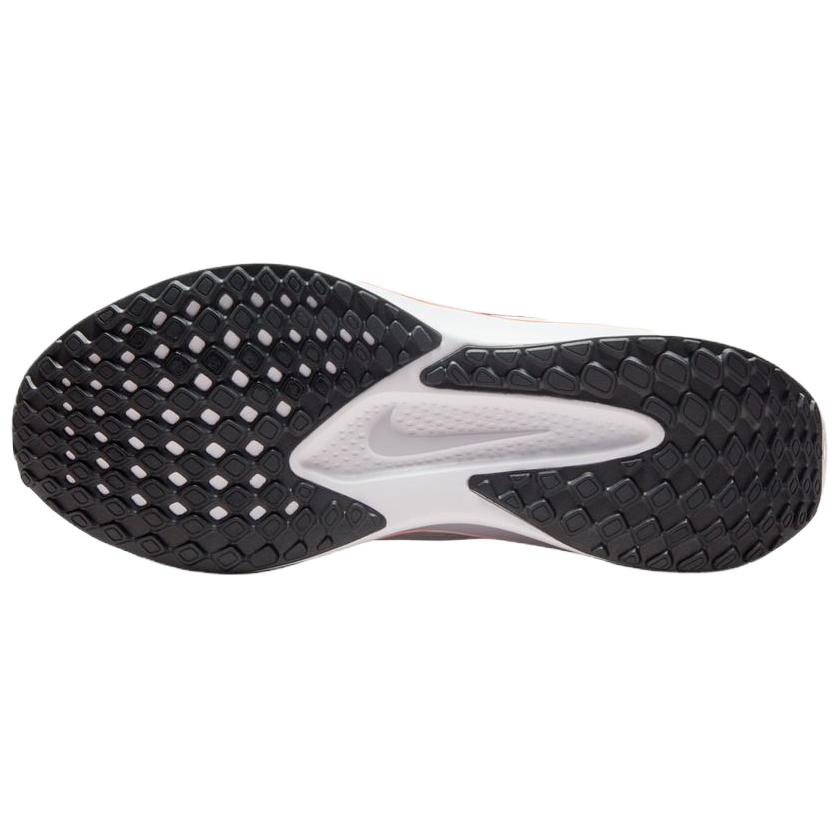 Nike Quest 6 Удобные Мягкие Кроссовки для Бега Мужские кроссовки Белый Черный FD6033-110