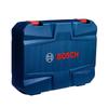 BOSCH Portable 108-Piece Multi-Function Hand Tool Set CN plug (adapter included)