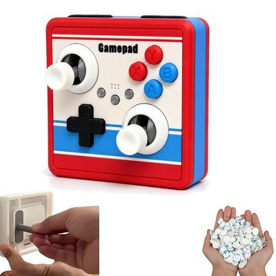 Nintendo – Кнопки