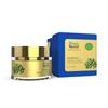Blue Nectar Аюрведический осветляющий дневной крем Eladi для мужчин 50 г S426