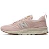 New 997H 'Pink'