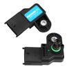 Датчик давления воздуха в коллекторе Map Turbo Boost для Vauxhall Opel Fiat 0281002437