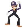 Коллекция фигурок Sanei Boeki Super Mario Waluigi FCM-030