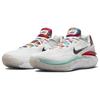 Nike Кроссовки Air Zoom Gt Cut 2 'Leap High' Повседневные FD4321-101