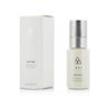 Refine Refinement Treatment 15ml