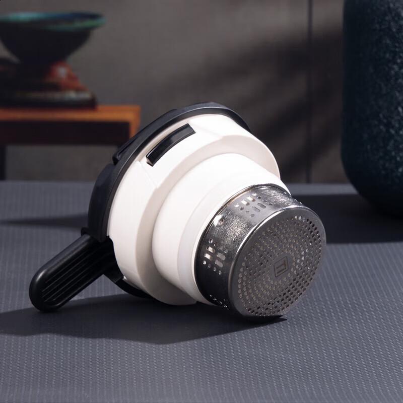MENDASHI M1600T Ковш для тушения из чистого титана