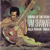 CD RAVI SHANKAR - Sound of the Sitar  BGOCD171 BGO Records 1993 UK World Music Used