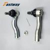 2 шт. Наконечник рулевой тяги наружный для Toyota RAV4 XA20 Wish Noah R70 2.0L 2.4L 4504749025 4504649095