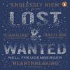 Lost and Wanted by Nell Freudenberger Paperback Book 9780241374559