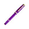 Esterbrook [limited] Jr Pocket Pen Paradise Purple Passion Gt перьевая ручка