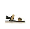 Сандалии Via Sandal