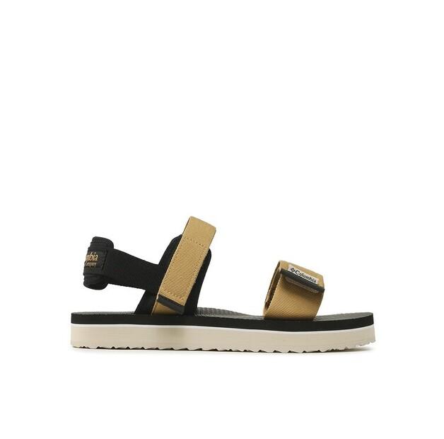 Сандалии Columbia Via Sandal
