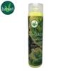 Natural Herbal ALOE-VERA & LEECH LIME Original Conditioner 200 Ml - Thai