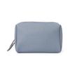 ins High-Quality Makeup Brush Portable Lipstick Storage Bag Luxury Fashion Handheld Makeup Pouch