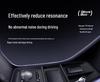 Shangjie H5 Center Console Armrest Storage Box for 25 Car Models