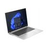 Hp Elitebook 840 G11 Ultra 5-125U Laptop 16 Gb 512 Ssd Windows 11 1 Pc