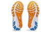 Asics Кроссовки ASICS Gel Kayano 30 Sheet Rock Fellow Yellow - 1011B548-021