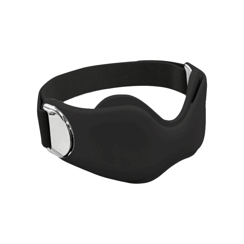Shock Absorbing Sports Knee Pad Non-Slip Knee Brace Sports Support Patella Belt Knee Straps Women