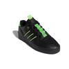 adidas Rivalry Low 'Solar Green' EE4962