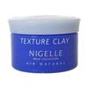 MILBON - Глина для укладки Nigelle Air Natural Texture