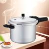 Алюминиевая скороварка Supor Good Helper